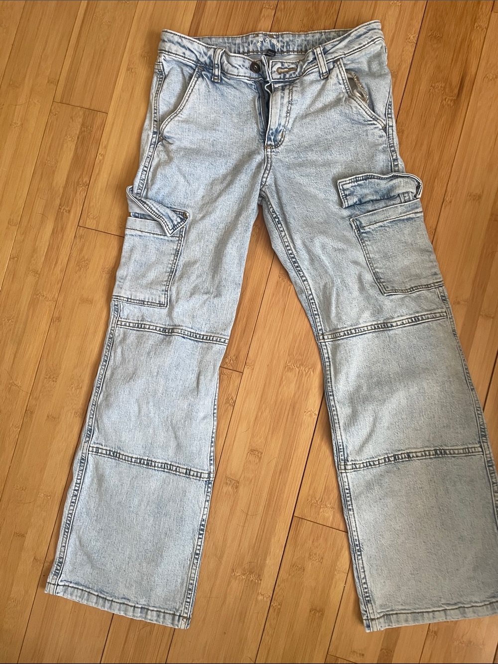 Art Class Girls size 14 Jeans